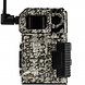 Spypoint Spypoint Link Micro LTE Spypoint Spypoint Link Micro LTE