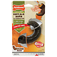Nylabone Extreme Chew Hoorn Bizon
