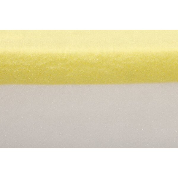Beeztees Beeztees Orthopedisch Ligkussen Zira Lichtgrijs