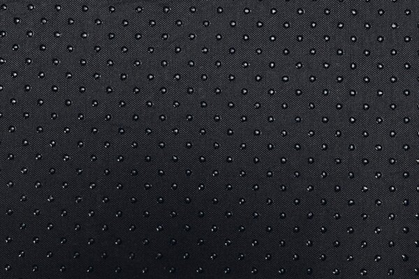 Beeztees Beeztees Orthopedisch Ligkussen Zira Lichtgrijs