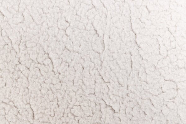 Beeztees Beeztees Orthopedisch Ligkussen Zira Lichtgrijs