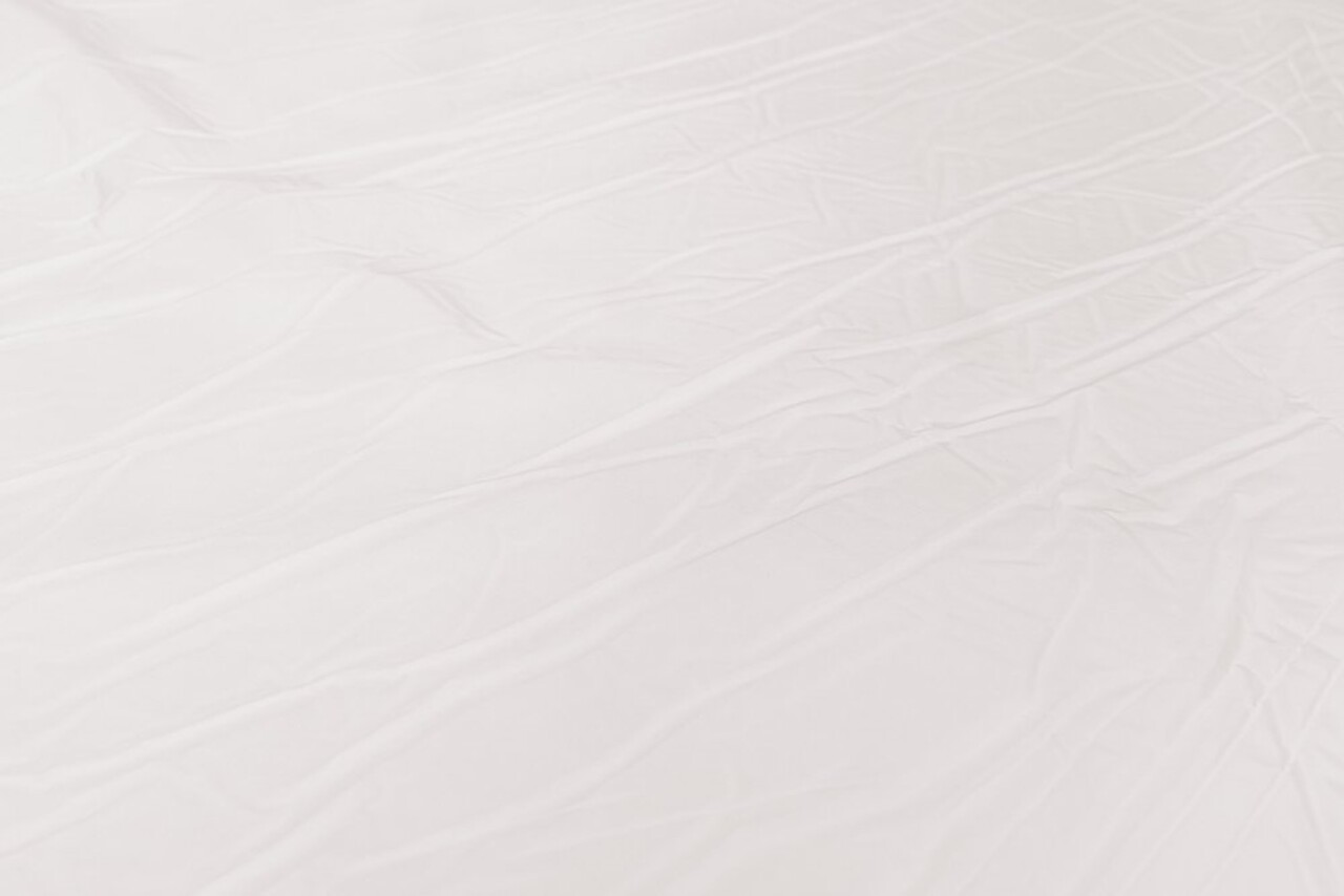 Beeztees Beeztees Orthopedisch Ligkussen Zira Donkergrijs