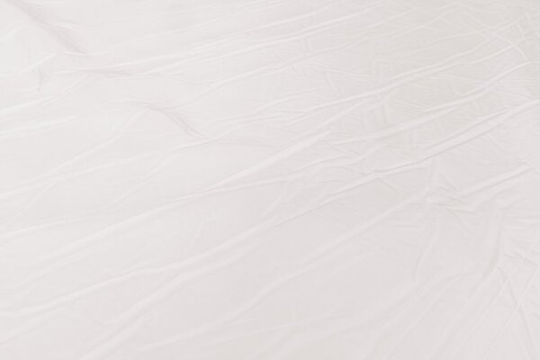 Beeztees Beeztees Orthopedisch Ligkussen Zira Donkergrijs