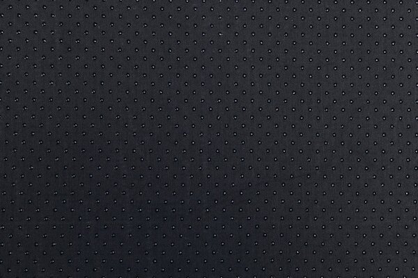 Beeztees Beeztees Orthopedisch Ligkussen Zira Donkergrijs