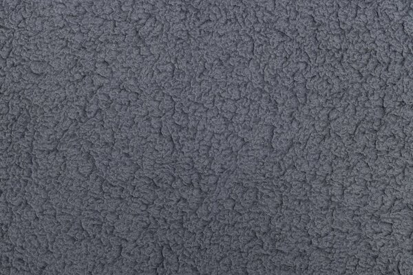 Beeztees Beeztees Orthopedisch Ligkussen Zira Donkergrijs