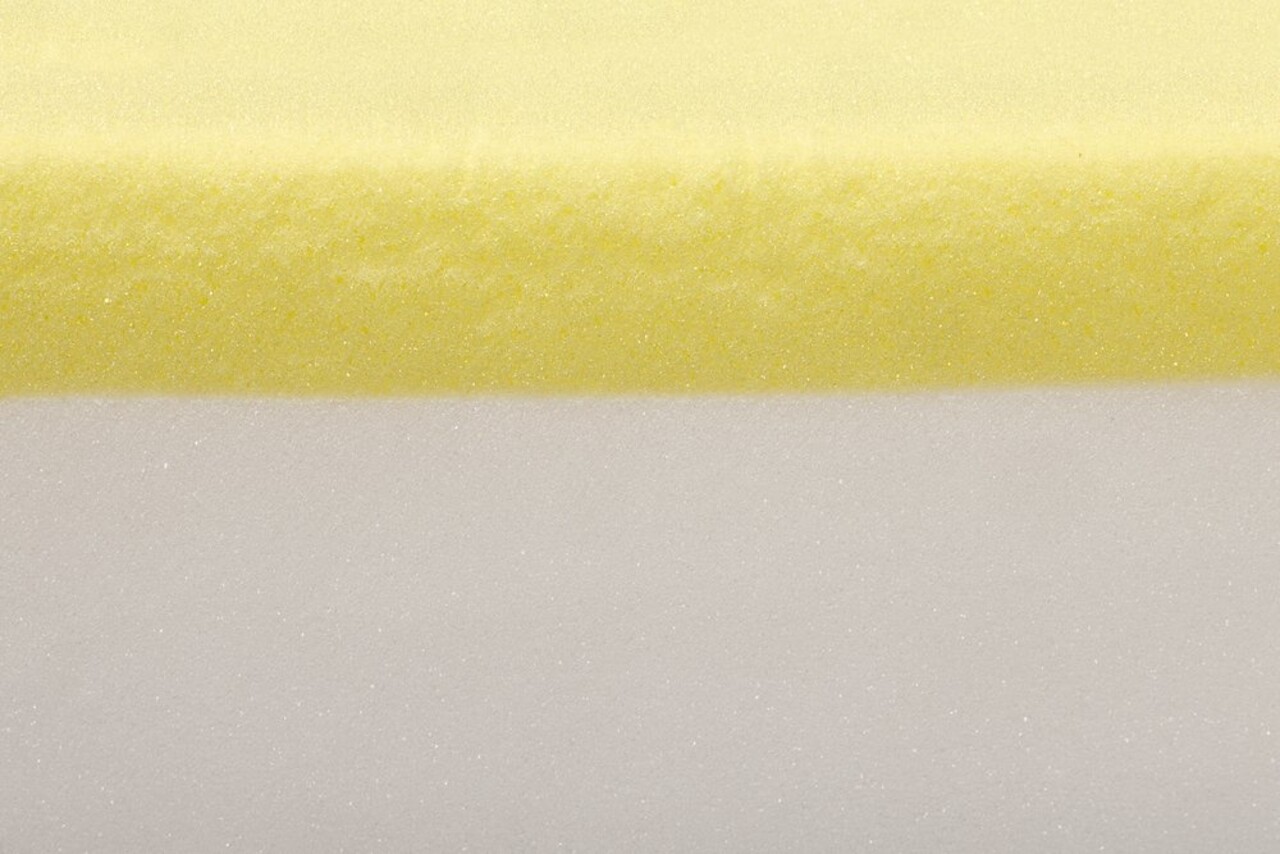 Beeztees Beeztees Orthopedisch Ligkussen Zira Grijs Beeztees Beeztees Orthopedisch Ligkussen Zira Grijs