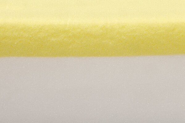 Beeztees Beeztees Orthopedisch Ligkussen Zira Grijs Beeztees Beeztees Orthopedisch Ligkussen Zira Grijs