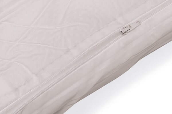 Beeztees Beeztees Orthopedisch Ligkussen Zira Grijs Beeztees Beeztees Orthopedisch Ligkussen Zira Grijs