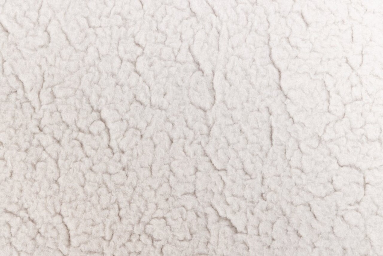 Beeztees Beeztees Orthopedisch Ligkussen Zira Grijs Beeztees Beeztees Orthopedisch Ligkussen Zira Grijs