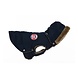 51 Degrees North 51 Degrees North Hondenjas Aspen Coat Blauw 51 Degrees North 51 Degrees North Hondenjas Aspen Coat Blauw