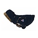 51 Degrees North 51 Degrees North Hondenjas Aspen Coat Blauw 51 Degrees North 51 Degrees North Hondenjas Aspen Coat Blauw