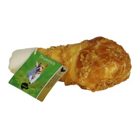 De Boon Drumstick met kip De Boon Drumstick met kip