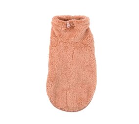 51 Degrees North 51 Degrees North Hondentrui Turtle Teddy Peach 51 Degrees North 51 Degrees North Hondentrui Turtle Teddy Peach