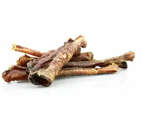 Nachtergaele Nachtergaele Lamsluchtpijp