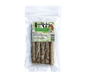 Nachtergaele Nachtergaele Haring Rol 5-pack Nachtergaele Nachtergaele Haring Rol 5-pack