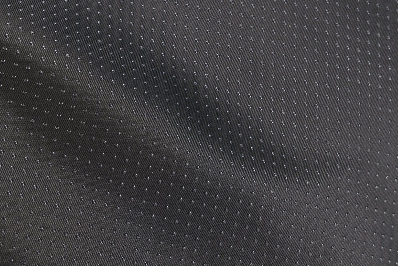 Designed by Lotte Designed by Lotte Kattenmand Ribbed Grijs Designed by Lotte Designed by Lotte Kattenmand Ribbed Grijs