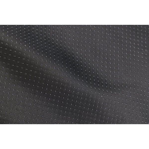 Designed by Lotte Designed by Lotte Kattenmand Ribbed Grijs Designed by Lotte Designed by Lotte Kattenmand Ribbed Grijs