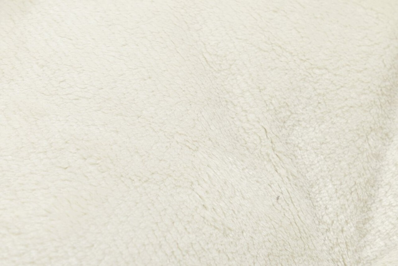 Designed by Lotte Designed by Lotte Kattenmand Ribbed Grijs Designed by Lotte Designed by Lotte Kattenmand Ribbed Grijs