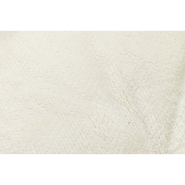 Designed by Lotte Designed by Lotte Kattenmand Ribbed Grijs Designed by Lotte Designed by Lotte Kattenmand Ribbed Grijs