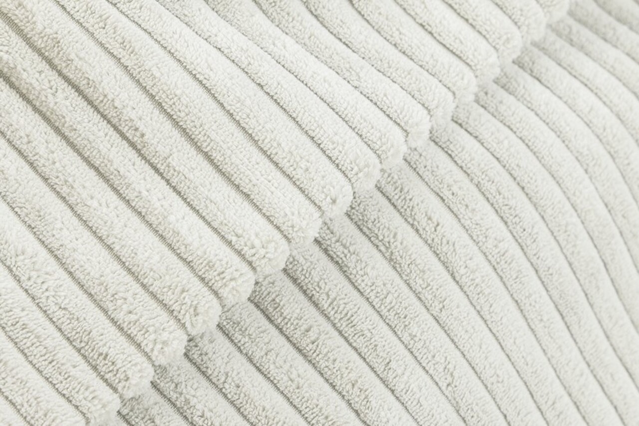 Designed by Lotte Designed by Lotte Kattenmand Ribbed Grijs Designed by Lotte Designed by Lotte Kattenmand Ribbed Grijs