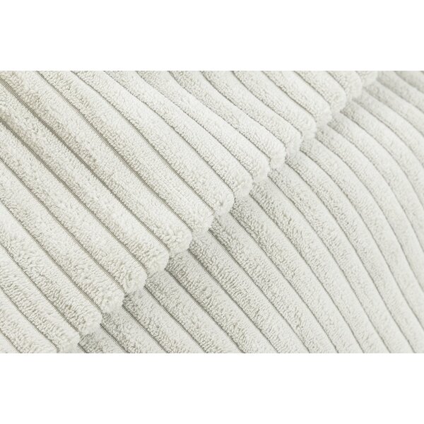 Designed by Lotte Designed by Lotte Kattenmand Ribbed Grijs Designed by Lotte Designed by Lotte Kattenmand Ribbed Grijs