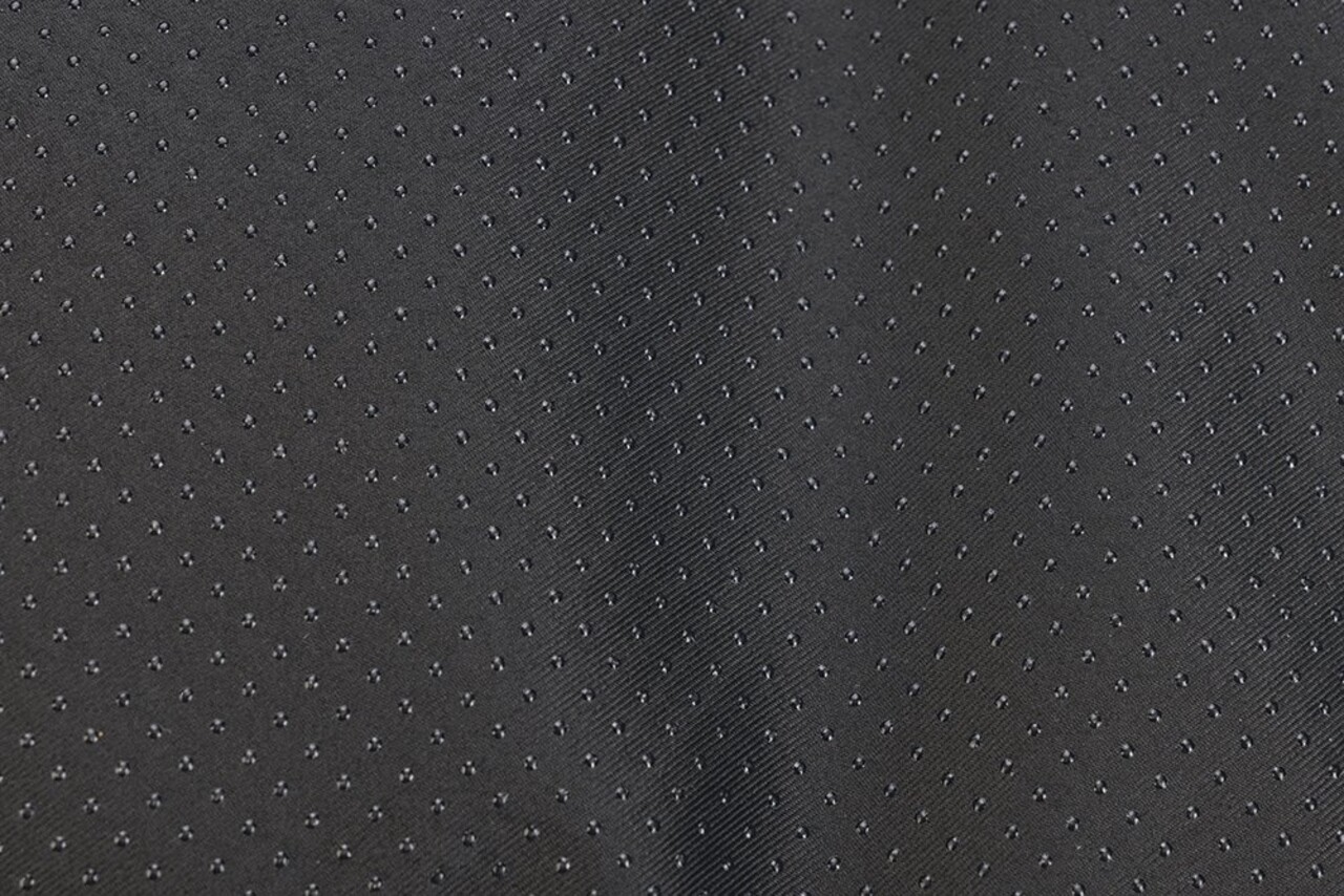 Designed by Lotte Designed by Lotte Kattenmand Ribbed Roze