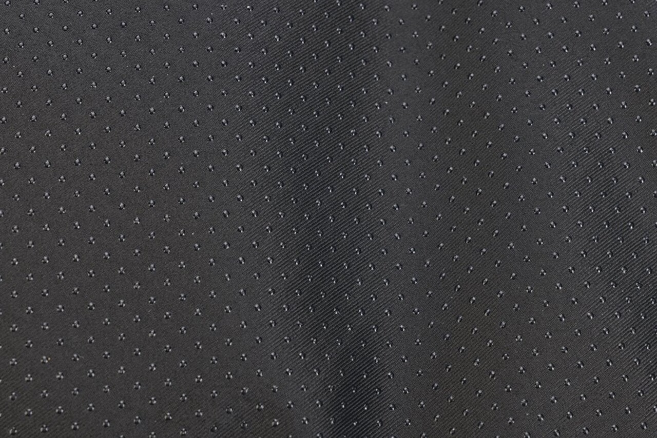 Designed by Lotte Designed by Lotte Kattenmand Ribbed Roze