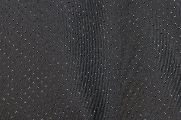 Designed by Lotte Designed by Lotte Kattenmand Ribbed Roze