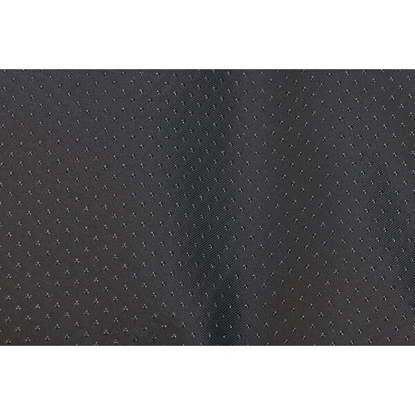 Designed by Lotte Designed by Lotte Kattenmand Ribbed Roze