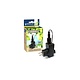 Edialux Ultrasonic Defend Adapter