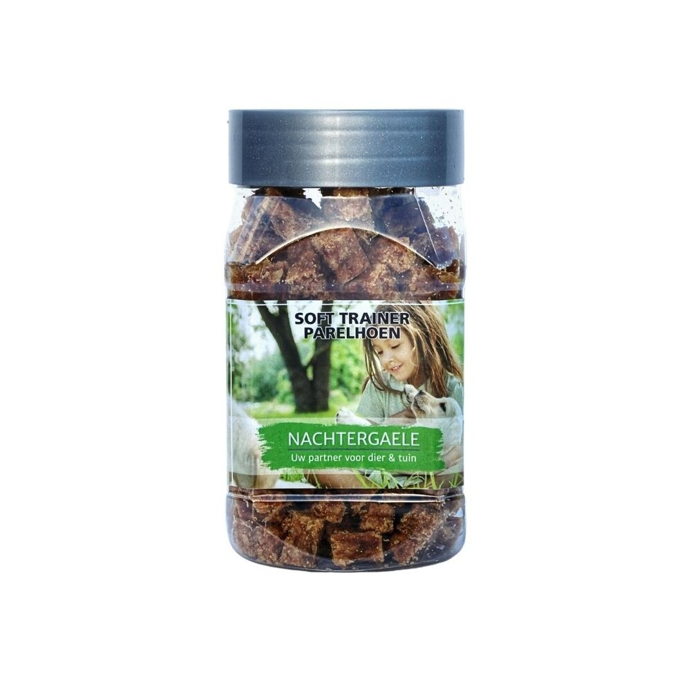 Nachtergaele Nachtergaele Soft Trainer Parelhoen Nachtergaele Nachtergaele Soft Trainer Parelhoen