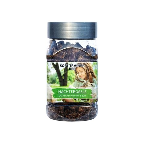 Nachtergaele Nachtergaele Soft Trainer Ree Nachtergaele Nachtergaele Soft Trainer Ree