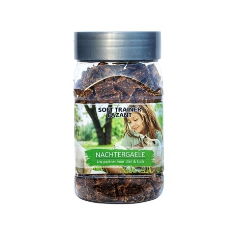 Nachtergaele Nachtergaele Soft Trainer Fazant Nachtergaele Nachtergaele Soft Trainer Fazant