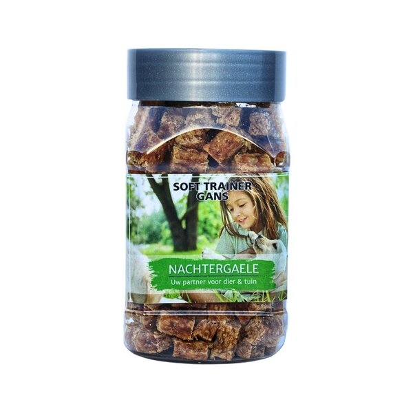 Nachtergaele Nachtergaele Soft Trainer Gans