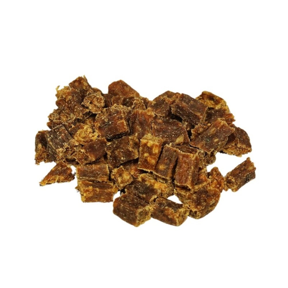 Nachtergaele Nachtergaele Soft Trainer Fazant Nachtergaele Nachtergaele Soft Trainer Fazant