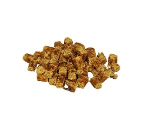 Nachtergaele Nachtergaele Soft Trainer Gans Nachtergaele Nachtergaele Soft Trainer Gans