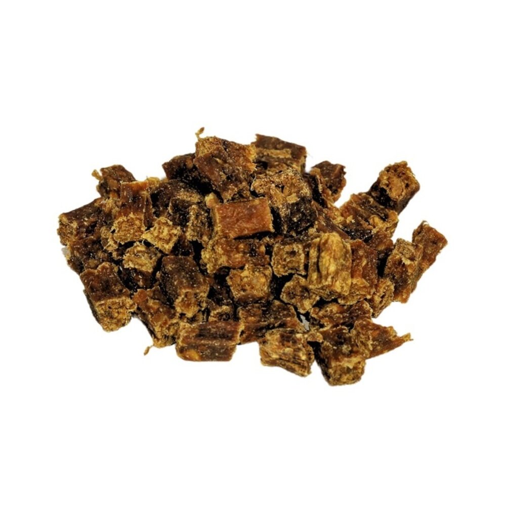 Nachtergaele Nachtergaele Soft Trainer Hert Nachtergaele Nachtergaele Soft Trainer Hert