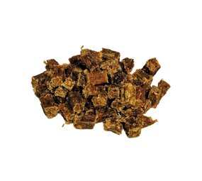 Nachtergaele Nachtergaele Soft Trainer Hert Nachtergaele Nachtergaele Soft Trainer Hert