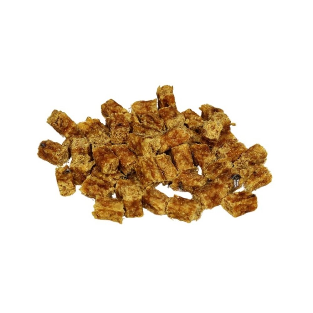 Nachtergaele Nachtergaele Soft Trainer Eend