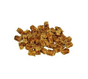 Nachtergaele Nachtergaele Soft Trainer Eend Nachtergaele Nachtergaele Soft Trainer Eend