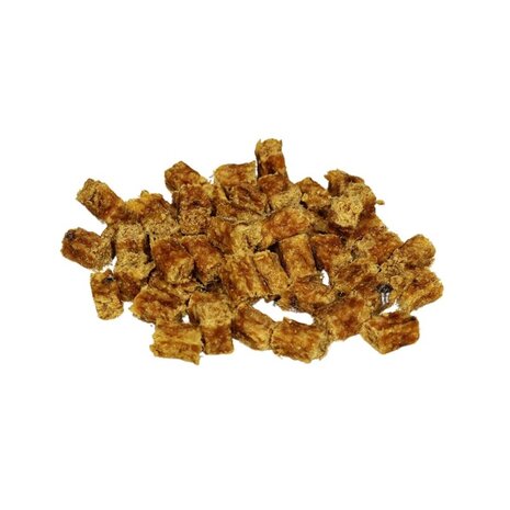 Nachtergaele Nachtergaele Soft Trainer Eend