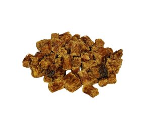 Nachtergaele Nachtergaele Soft Trainer Konijn Nachtergaele Nachtergaele Soft Trainer Konijn