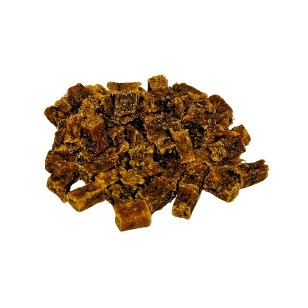 Nachtergaele Nachtergaele Soft Trainer Paard Nachtergaele Nachtergaele Soft Trainer Paard