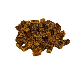 Nachtergaele Nachtergaele Soft Trainer Paard Nachtergaele Nachtergaele Soft Trainer Paard