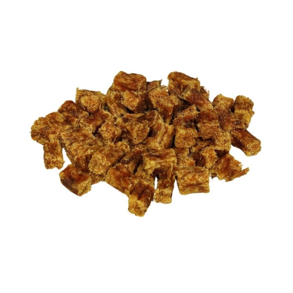 Nachtergaele Nachtergaele Soft Trainer Wild Zwijn Nachtergaele Nachtergaele Soft Trainer Wild Zwijn