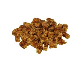 Nachtergaele Nachtergaele Soft Trainer Wild Zwijn Nachtergaele Nachtergaele Soft Trainer Wild Zwijn