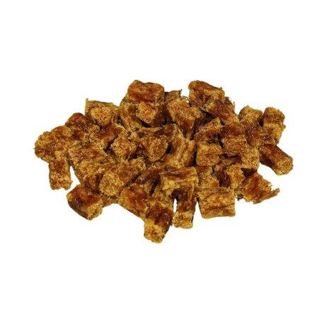 Nachtergaele Nachtergaele Soft Trainer Wild Zwijn Nachtergaele Nachtergaele Soft Trainer Wild Zwijn