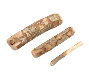 Chewies Chewies Olijfhout - Kauwstok Chewies Chewies Olijfhout - Kauwstok