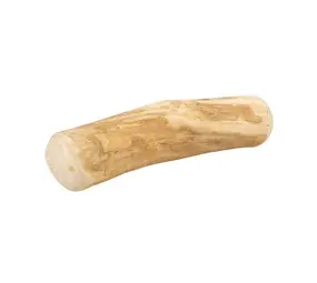 Chewies Chewies Koffiehout - Kauwstok Chewies Chewies Koffiehout - Kauwstok