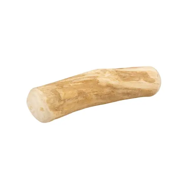 Chewies Chewies Koffiehout - Kauwstok Chewies Chewies Koffiehout - Kauwstok